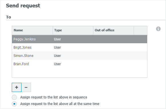 EN_Header_Ad_hoc_Workflow