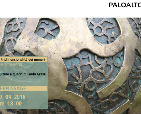 mostra-invito-Paolo-Grassi