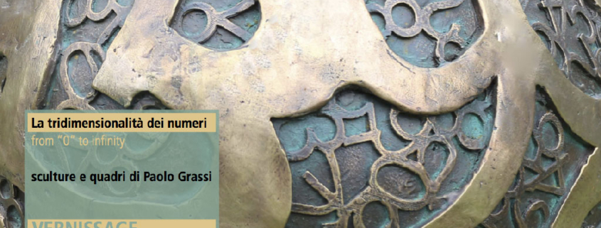 mostra-invito-Paolo-Grassi