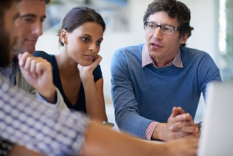 Webinar DocuWare: consigli e istruzioni per l’amministratore