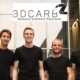 Palo Alto e 3D Carb