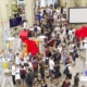 Presentazione 3D Carb