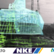 BIM-NKE-Autodesk