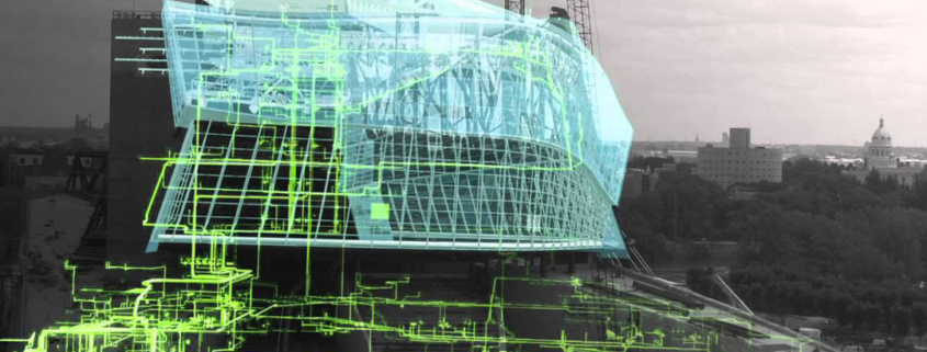 BIM-NKE-Autodesk