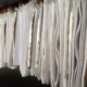 archivio
