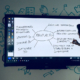 Martino BigPad team collaboration