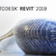 Autodesk Revit 2019