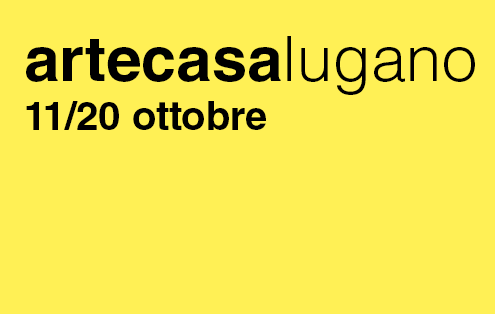 Artecasa-lugano-19