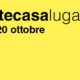 Artecasa-lugano-19