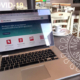 Coronavirus smartworking