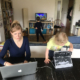 SmartWorking PaloAlto