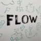 Flow-DMS-ECM-BPM
