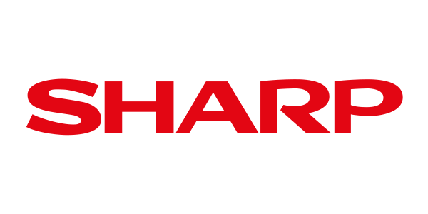 stampanti sharp