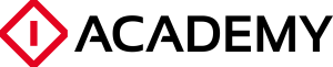 Logo Academy