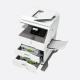 stampante multifunzione A4 Sharp MXB450W