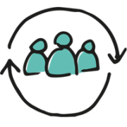 consulenza processi aziendali ticino