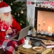 Smart Xmas Soft Skills