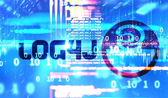 java log4j docuware