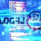 java log4j docuware