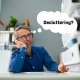 decluttering digitale