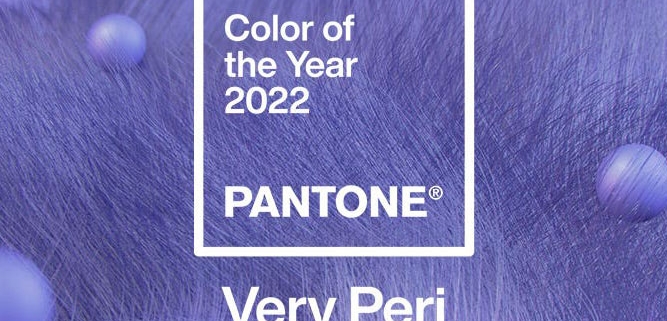 pantone color of the year 2022 very peri
