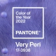 pantone color of the year 2022 very peri