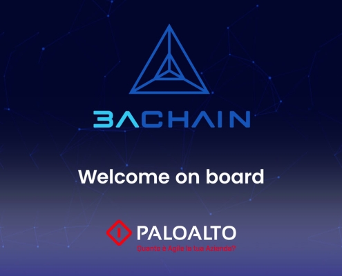 3a chain lugano paloalto
