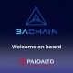 3a chain lugano paloalto