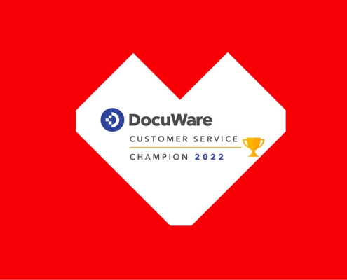 S.Valentino-DocuWare-Customer-Service-Champion-2022-blog