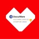 S.Valentino-DocuWare-Customer-Service-Champion-2022-blog