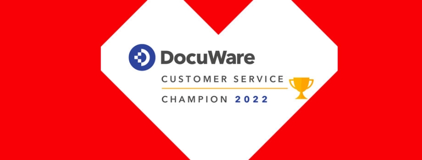 S.Valentino-DocuWare-Customer-Service-Champion-2022-blog