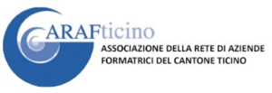 ARAF Ticino