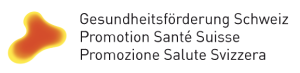 GSA Promozione Salute Svizzera