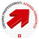 Azienda formatrice