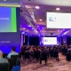 Docuworld 2022 Berlin PaloAlto