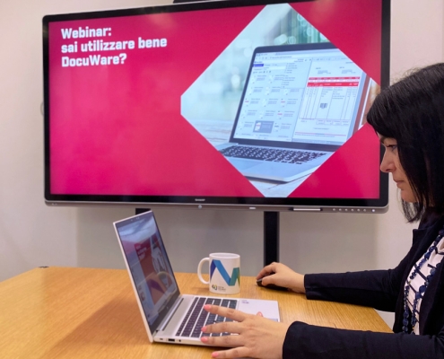 Chiara miniwebinar