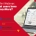 MiniWebinar Utenti DocuWare