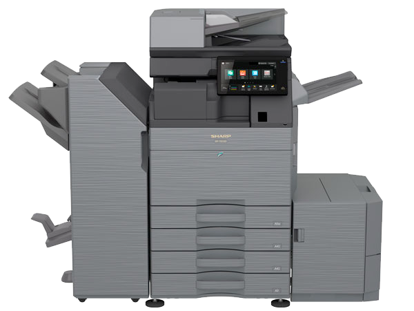 stampante-mfp-sharp-bp-70c