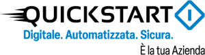 Logo-QuickStart
