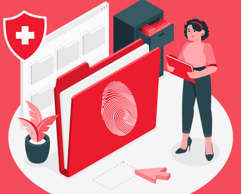 lpd svizzera gdpr