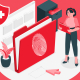 lpd svizzera gdpr