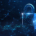 data privacy