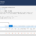 microsoft azure down