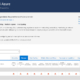 microsoft azure down