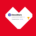 Docuware customer service award 2023