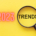 trend tecnologia 2023