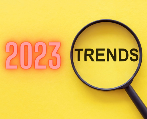 trend tecnologia 2023