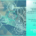 AGIRE_webinar_digitalizzazione
