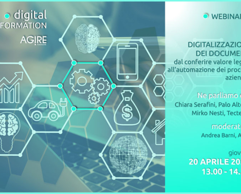 AGIRE_webinar_digitalizzazione