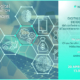 AGIRE_webinar_digitalizzazione